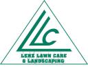 Lenz Lawn Care & Landscaping, Inc.